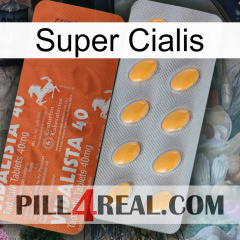 Super Cialis 43